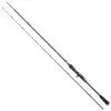 Hengel Abu Garcia Vendetta V3 Jerk Casting 1,90m (50-100g) -Fischköder Winkel c41211ef1577feb9
