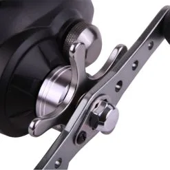 Hengel Ultimate Cast Special Light Set (28 Reviews) -Fischköder Winkel c4b2a83c682765da