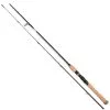 Hengel Fladen Maxximus Dropshot / Jig (2 Reviews)