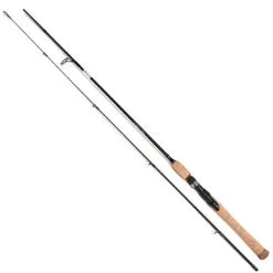 Hengel Fladen Maxximus Dropshot / Jig (2 Reviews)