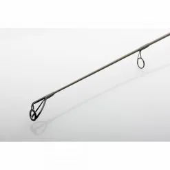 Prologic Commander Com-Pact Karperhengel (2-delig) 10 Prologic Commander Com-Pact Karperhengel (2-delig) -Fischköder Winkel c51f0df33e5e4188