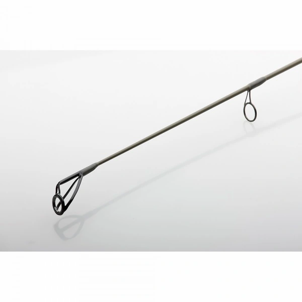 Prologic Commander Com-Pact Karperhengel (2-delig) 6 Prologic Commander Com-Pact Karperhengel (2-delig) - Afbeelding 4