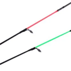 Hengel Sensas Classic Big Fish Feeder 3,30m (<100g) (4 Reviews) -Fischköder Winkel c551279435a973b1