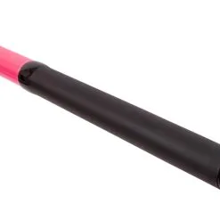 Ultimate Adventure Carp Queen Roze Karperhengel 12ft (3lbs) (3pcs) (3 Reviews) 11 Ultimate Adventure Carp Queen Roze Karperhengel 12ft (3lbs) (3pcs) (3 Reviews) -Fischköder Winkel c5a3e88d70daacf0