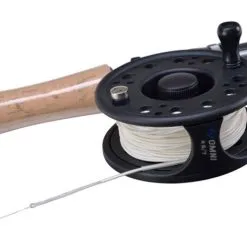 Hengel Shakespeare Omni Fly Combo (1 Review) -Fischköder Winkel c5af725969249ff6