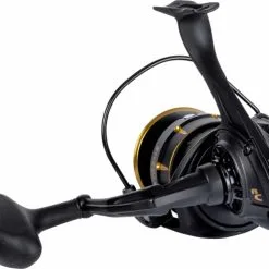 Black Cat Catextreme 105 Big Cat -Fischköder Winkel c5fix22fu7grj2m2l64cavqujpqjyb5s