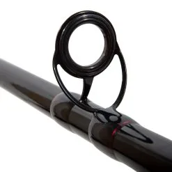 Ultimate Beachforce Strandhengel 4.20m (100-250g) (1 Review) -Fischköder Winkel c627d9b9f12b6941 scaled