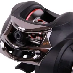 Hengel Ultimate Clever Jerk Set (66 Reviews) -Fischköder Winkel c689d573acfff1c6