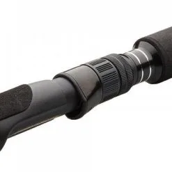 Hengel Savage Gear SGS2 Jigging (2 Reviews) -Fischköder Winkel c693aa0ca95bc109