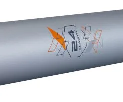 Hengel Middy 'Ready To Go Commercial Fishing' Concept (1 Review) -Fischköder Winkel c7c08a1b8368ff6e