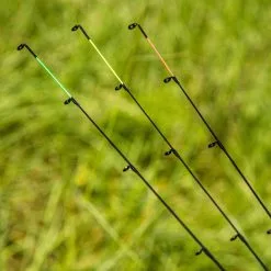 Hengel Ultimate Fury Feeder (45 Reviews) -Fischköder Winkel c7c3044c84dd7bd8