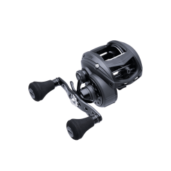 Abu Garcia Revo4 Toro Beast 61 Hs Links