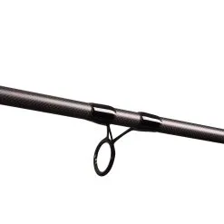 Grade N-Dorser Float Penhengel 12ft (1.75lb) -Fischköder Winkel c836fabf0b60171b scaled