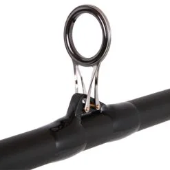 Hengel NGT Oceancast 4,20m (tot 200g) (2 Reviews) -Fischköder Winkel c839cad788e70245