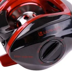 Hengel Ultimate Cast Special Baitcaster Set 2.0m (15-45g) (14 Reviews) 21 Hengel Ultimate Cast Special Baitcaster Set 2.0m (15-45g) (14 Reviews) -Fischkƶder Winkel c85aaa5327ee9723