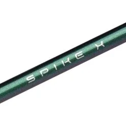 Hengel Abu Garcia Spike X Tech Rig -Fischköder Winkel c8784fb7e1b0d0ff