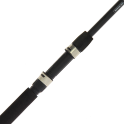NGT Namazu Mini Reishengel Combo 1,46m (10-30g) (Telescoophengel + Molen + Nylon) (2 Reviews) -Fischköder Winkel c9a4bedaebb685fd