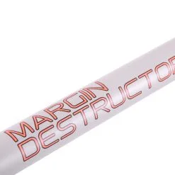 Garbolino Garbodrome Margin Sky Destructor Vaste Hengel (6.60/7.30m) -Fischköder Winkel c9cf6a0936933860