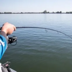 Patriot Ace Doodaashengel 10ft (3lb) 21 Patriot Ace Doodaashengel 10ft (3lb) -Fischköder Winkel c9ebfe8223b8b4ed