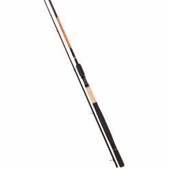 Hengel Guru N-Gauge Rod (1 Review) -Fischköder Winkel ca2d13a99b2f4ccc