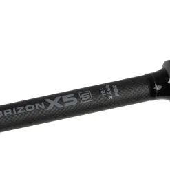 Hengel Fox Horizon X5-S (2 Reviews) -Fischköder Winkel ca2f0e449aa1f2c6