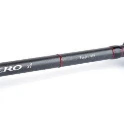 Hengel Shimano Aero X1 Finesse Feeder (3 Reviews) -Fischköder Winkel ca8b852713eee7c7