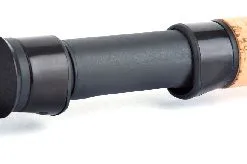 Hengel Shimano Aero X1 Finesse Feeder (3 Reviews) -Fischköder Winkel ca8d661ca38c59ff