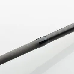 Hengel Savage Gear SGS5 Precision Lure Specialist (6 Reviews) -Fischköder Winkel ca9f1a18e98dabcc 1