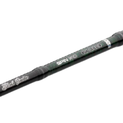 Hengel Madcat Black Spin 40-150gr (3 Reviews) -Fischköder Winkel caf3dcc8975923fc