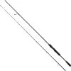 Hengel Dam Yagi Ultra Light Jig 1 Hengel Dam Yagi Ultra Light Jig -Fischköder Winkel cb5b56efe90fe38a