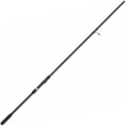 Hengel NGT XPR Catfish Rod 3,00m (200g) (11 Reviews) -Fischköder Winkel cb85a95f102848dd
