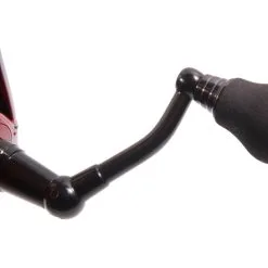 Hengel Ultimate Chikara Spin Set (6 Reviews) -Fischköder Winkel cbbf34bbe2415d06