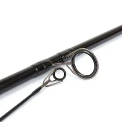 Hengel Fox Rage Warrior Boat 3,0m (3lb) (2 Reviews) -Fischköder Winkel cbd2c57bfa320c5a