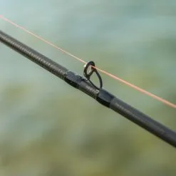 Hengel Ultimate Heavy Cast & Jerk 1,98m (40-120g) (23 Reviews) -Fischköder Winkel cbddfbec6b390236