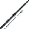 Sonik Insurgent 9' Karperhengel               (3 Reviews) -Fischköder Winkel cc71f427dd1b039c