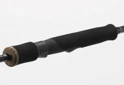 Hengel Dam Yagi Ultra Light Jig -Fischköder Winkel cc79ea2bc814dbbc