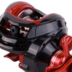 Hengel Ultimate Cast Special Baitcaster Set 2.0m (15-45g) (14 Reviews) 19 Hengel Ultimate Cast Special Baitcaster Set 2.0m (15-45g) (14 Reviews) -Fischkƶder Winkel cccac310e42a76a7