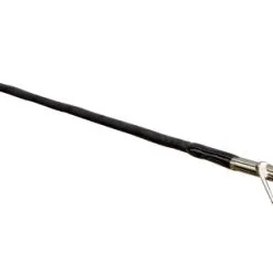 Hengel Gunki Skyward-Force 2,40m (10-40g) -Fischköder Winkel ccd465bb7056e157