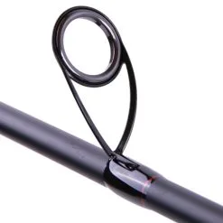 Hengel Ultimate Seabass Slayer (13 Reviews) 28 Hengel Ultimate Seabass Slayer (13 Reviews) -Fischköder Winkel cd372a358637fa45