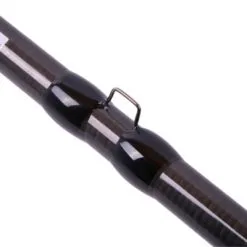 Hengel Ultimate Clever Jerk Set (66 Reviews) -Fischköder Winkel cd403821c7cfe758