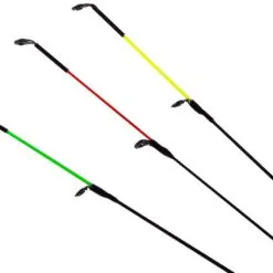 Hengel Ultimate Fury Feeder (45 Reviews) -Fischköder Winkel cd443087feae0788