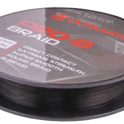 Hengel Ultimate Travel Spin Set Met Shimano FX Molen (7 Reviews) -Fischköder Winkel cd473725eb320fc1