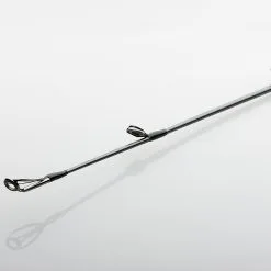 IMAX Travel Boat 7ft Reishengel 8 IMAX Travel Boat 7ft Reishengel -Fischköder Winkel cd4cbf13f82cb979