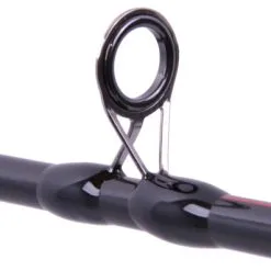 Hengel Ultimate Clever Jerk Set (66 Reviews) -Fischköder Winkel ce09ab7f3fd0a864