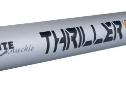 Hengel Middy 'Ready To Go Commercial Fishing' Concept (1 Review) -Fischköder Winkel ce109649e097981e