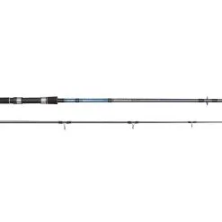 Fischköder Winkel 11 Hengel Spro Salty Beast Seabass Master 3,30m (40-120g)