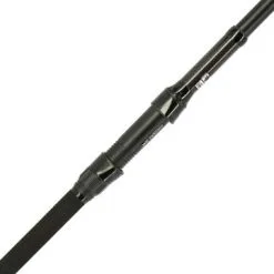 NGT Profiler Extender Spod / Marker Hengel 3,60m (4,50lb) (8 Reviews) -Fischköder Winkel cf839ca86f202640
