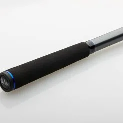 IMAX Boat Quiver Boothengel (1 Review) -Fischköder Winkel cfb5ef8ba849f034