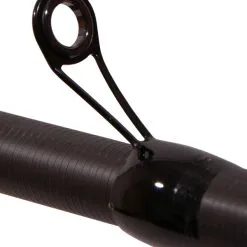 Hengel Ultimate Supreme Bolognese Set (32 Reviews) 25 Hengel Ultimate Supreme Bolognese Set (32 Reviews) -Fischköder Winkel cfc612697d2f32d4