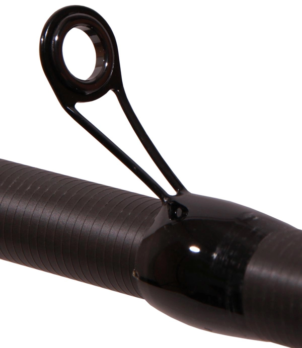 Hengel Ultimate Supreme Bolognese Set (32 Reviews) 7 Hengel Ultimate Supreme Bolognese Set (32 Reviews) - Afbeelding 5